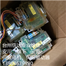 BIS-FV-MM-KYB/BLHD100K 二手步进驱动器